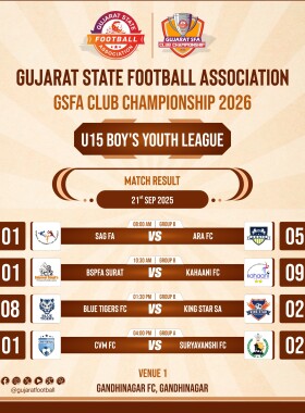 WhatsApp Image 2025-11-07 at 16.58.42