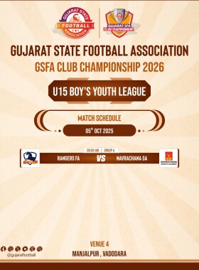 WhatsApp Image 2025-11-07 at 16.58.49