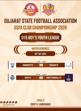 WhatsApp Image 2025-11-07 at 16.58.46 (1)