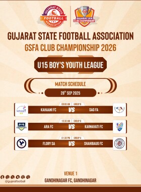 WhatsApp Image 2025-11-07 at 16.58.43