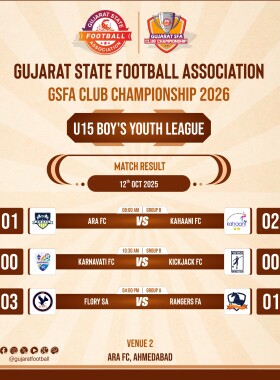 WhatsApp Image 2025-11-07 at 16.59.00 (1)