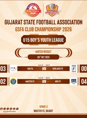 WhatsApp Image 2025-11-07 at 16.58.52 (2)