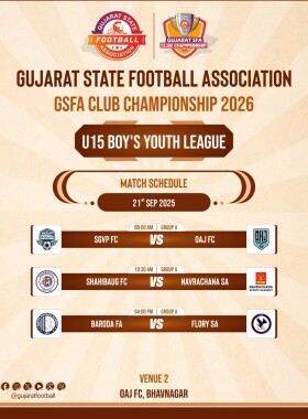 WhatsApp Image 2025-11-07 at 16.58.40