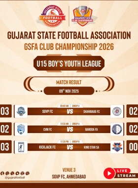 WhatsApp Image 2025-11-09 at 21.33.06