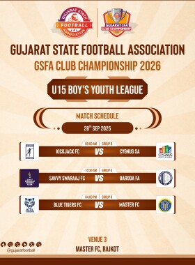 WhatsApp Image 2025-11-07 at 16.58.42 (1)