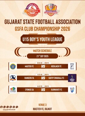 WhatsApp Image 2025-11-07 at 16.58.40 (1)