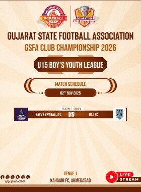 WhatsApp Image 2025-11-07 at 16.59.12