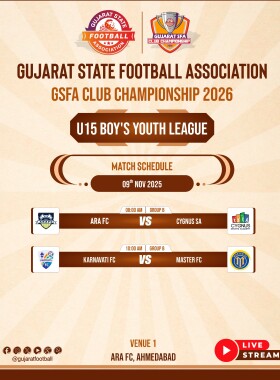 WhatsApp Image 2025-11-11 at 11.11.47