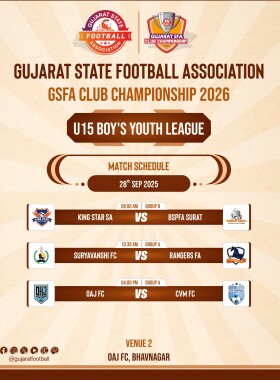 WhatsApp Image 2025-11-07 at 16.58.43 (1)