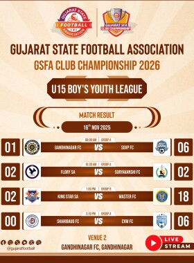 WhatsApp Image 2025-11-16 at 20.55.48 (2)