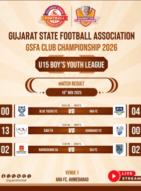 WhatsApp Image 2025-11-16 at 20.55.48 (1)