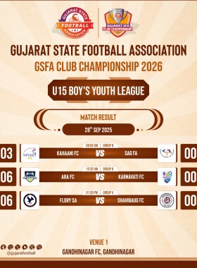 WhatsApp Image 2025-11-07 at 16.58.44