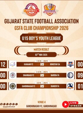 WhatsApp Image 2025-11-07 at 16.59.15