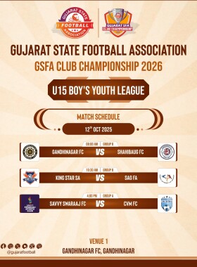 WhatsApp Image 2025-11-07 at 16.59.08