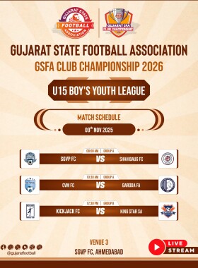 WhatsApp Image 2025-11-11 at 11.12.22