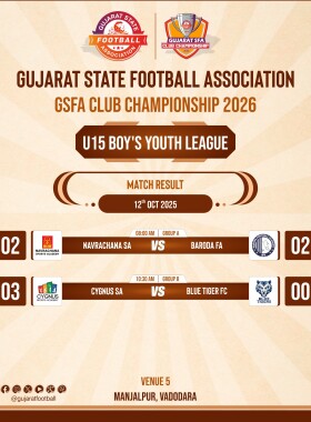 WhatsApp Image 2025-11-07 at 16.59.02