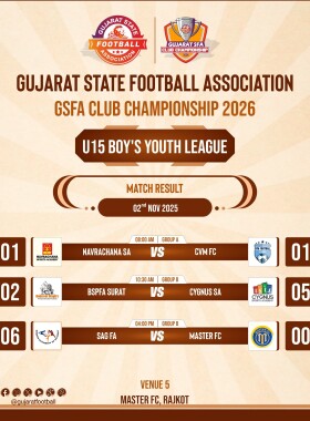 WhatsApp Image 2025-11-07 at 16.59.14 (2)