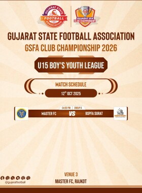 WhatsApp Image 2025-11-07 at 16.59.10 (1)