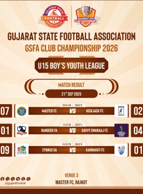 WhatsApp Image 2025-11-07 at 16.58.40 (2)