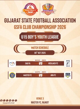 WhatsApp Image 2025-11-07 at 16.58.47