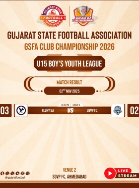 WhatsApp Image 2025-11-07 at 16.59.15 (1)