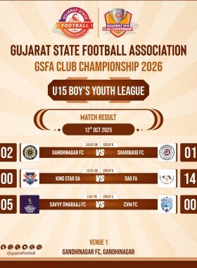 WhatsApp Image 2025-11-07 at 16.59.00