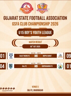 WhatsApp Image 2025-11-07 at 16.58.54