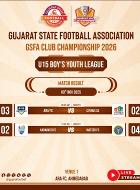 WhatsApp Image 2025-11-09 at 21.33.06 (1)