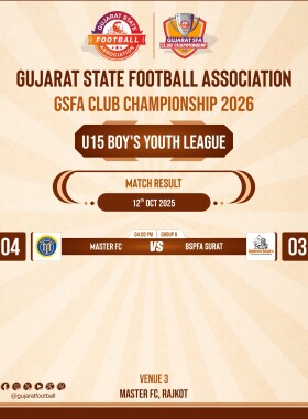 WhatsApp Image 2025-11-07 at 16.59.00 (2)