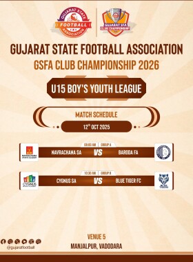 WhatsApp Image 2025-11-07 at 16.59.11 (1)