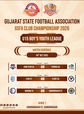 WhatsApp Image 2025-11-07 at 16.58.51