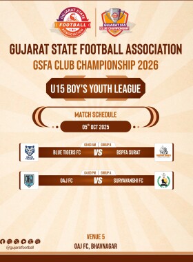 WhatsApp Image 2025-11-07 at 16.58.50