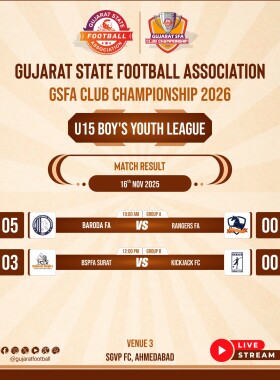 WhatsApp Image 2025-11-16 at 20.55.49