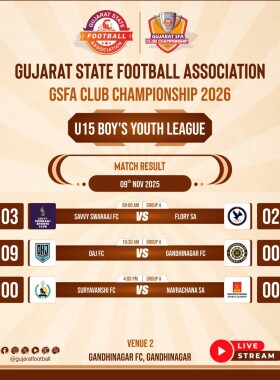 WhatsApp Image 2025-11-09 at 21.33.05 (1)