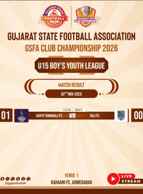 WhatsApp Image 2025-11-07 at 16.59.14 (1)