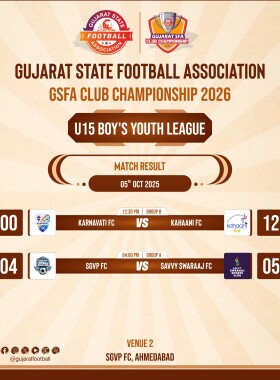 WhatsApp Image 2025-11-07 at 16.58.52 (1)