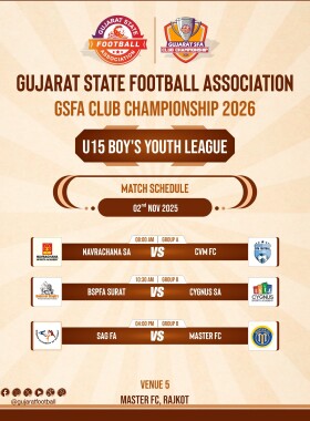 WhatsApp Image 2025-11-07 at 16.59.14