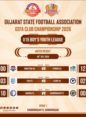 WhatsApp Image 2025-11-07 at 16.58.52