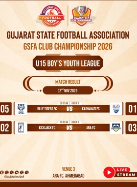 WhatsApp Image 2025-11-07 at 16.59.15 (2)