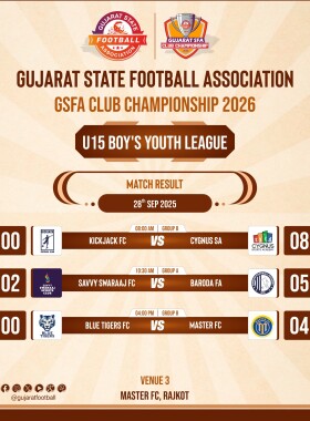 WhatsApp Image 2025-11-07 at 16.58.45 (1)