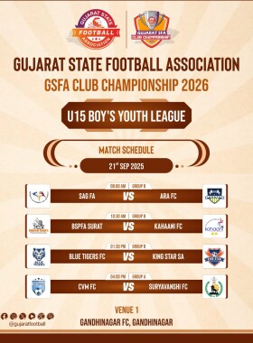 WhatsApp Image 2025-11-07 at 16.58.36