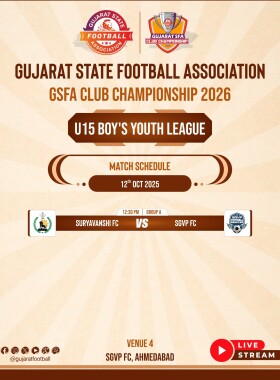 WhatsApp Image 2025-11-07 at 16.59.11