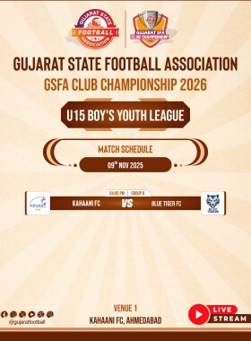 WhatsApp Image 2025-11-06 at 16.10.19