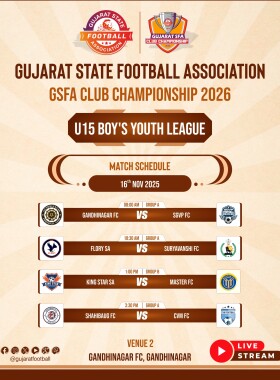 WhatsApp Image 2025-11-14 at 18.20.37 (1)