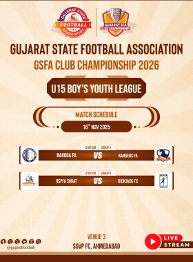 WhatsApp Image 2025-11-14 at 18.20.37 (2)