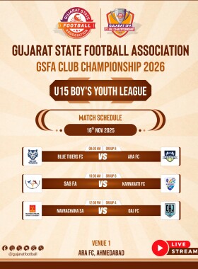 WhatsApp Image 2025-11-14 at 18.20.37