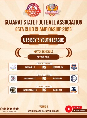 WhatsApp Image 2025-11-07 at 16.59.12 (1)