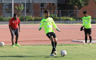 Karnavati Knights-img (12)