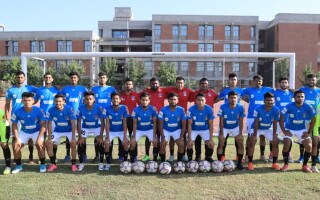 Karnavati Knights-img (1)