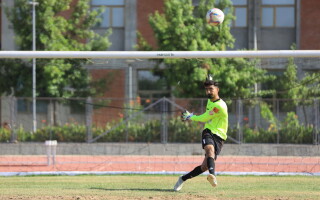 Karnavati Knights-img (25)